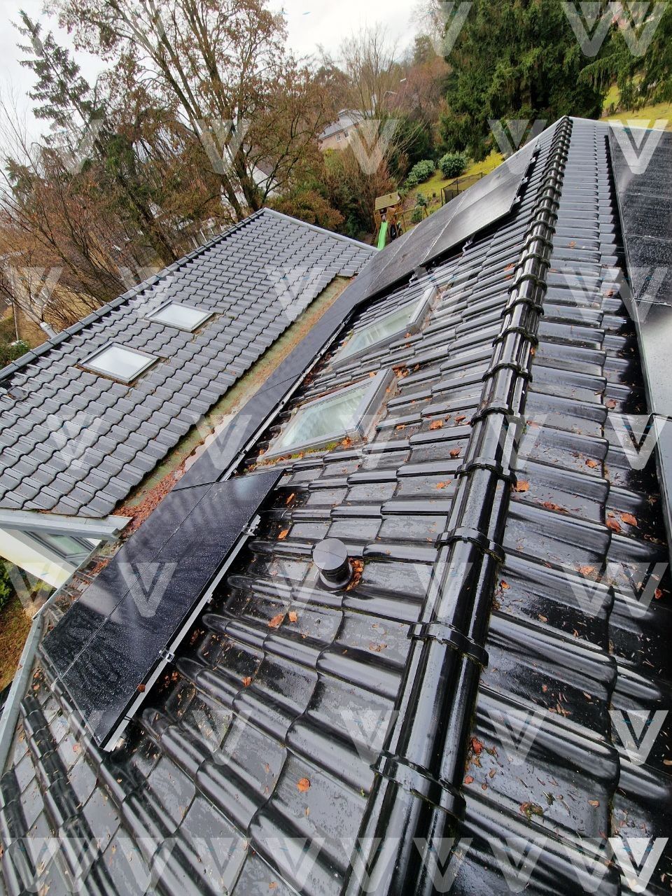 Projekt 10